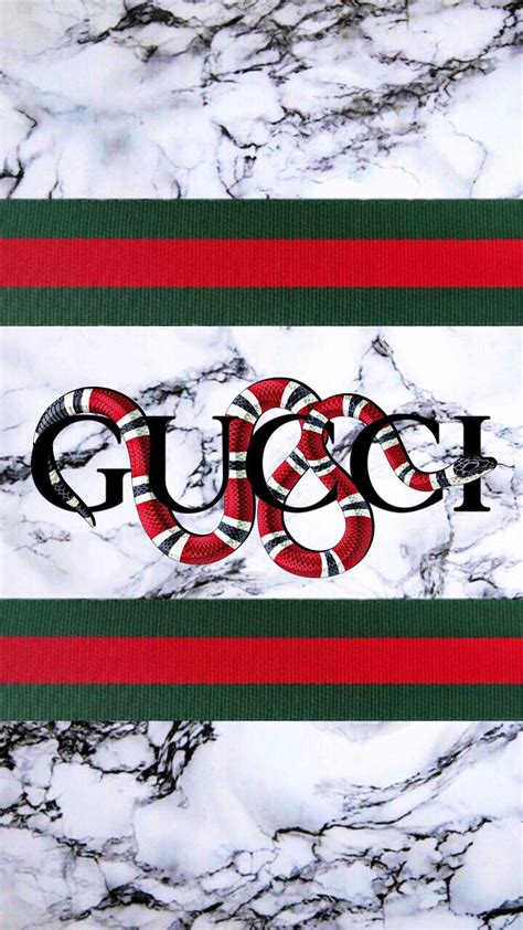 gucci marble wallpaper|blind for love gucci wallpaper.